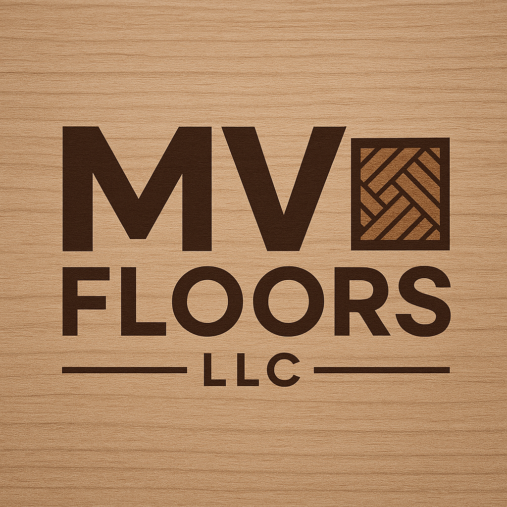 product Carpet