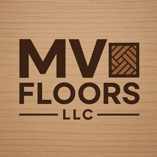 product Carpet